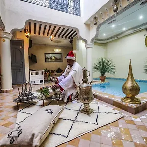 https://riad-milouda.marrakeshhotelsmorocco.com