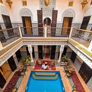 https://riad-medina-art-marrakesh.marrakeshhotelsmorocco.com