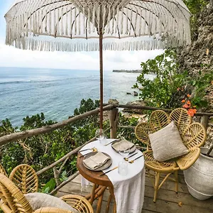 https://the-korowai.hotelsseminyak.net