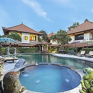 https://royal-tunjung-bali.ubudhotelsnow.com