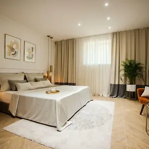 https://club-boutique-rooms.splithotels.org