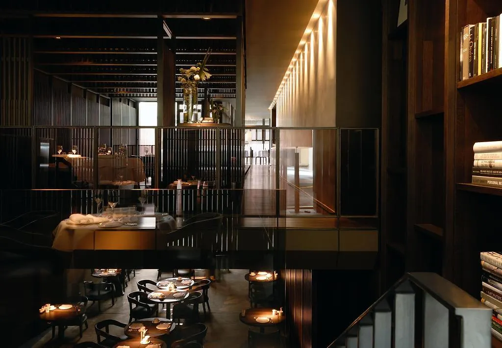 ****  Hotel Albert Premier Luxembourg Bel Air Lussemburgo