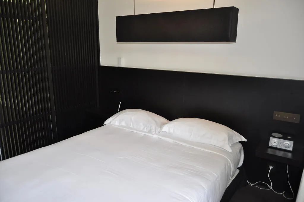 Hotel Albert Premier Luxembourg Bel Air 4*,  Lussemburgo