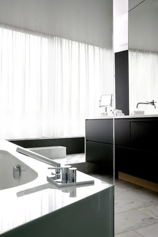 Hotel Albert Premier Luxembourg Bel Air